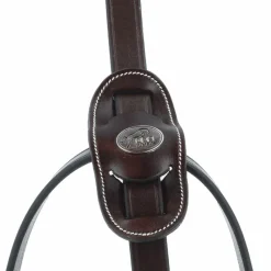 Online - Martingale Bib soft week Concours Complet D'Equitation|Martingales