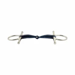 Mors À Aiguilles*Jump'In - Mors à aiguilles en Sweet Iron