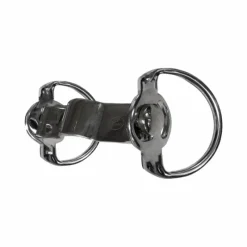 Mors À Olives*Jump'In - Mors à olives plat