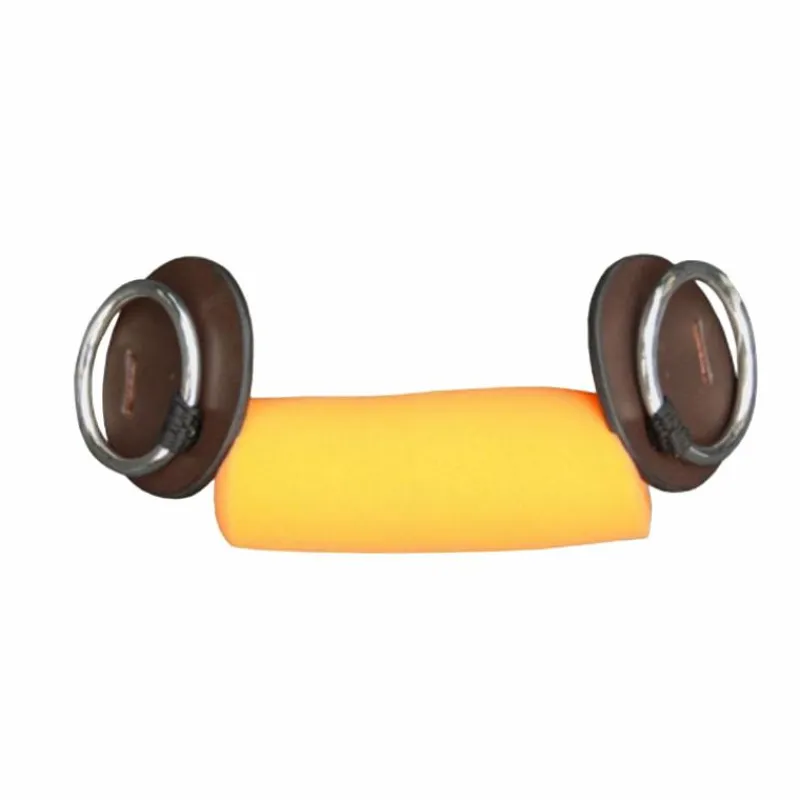 Mors Deux Anneaux*Jump'In - Mors en mousse