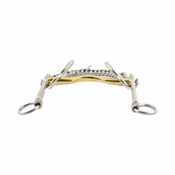 Mors Escargot*Jump'In - Mors escargot branches longues