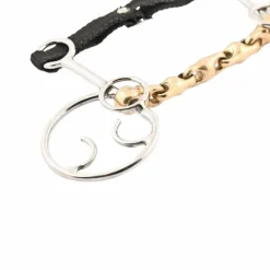 Online - Mors Goyo Aga à boules Goyo Aga