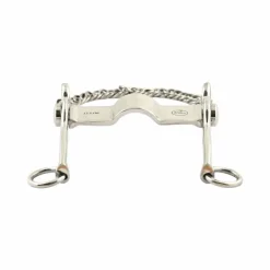 - Mors pelham plat Mors Pelham