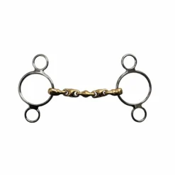 Discount - Mors Pessoa à boule Mors Pessoa