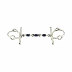 Mors Releveurs*Jump'In - Mors releveur aiguilles à boules sweet iron