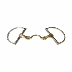 Mors Verdun|Mors Poneys*Jump'In - Mors Verdun US passage de langue