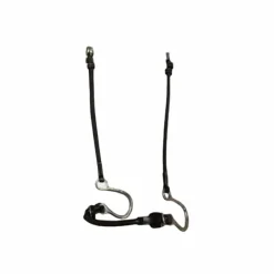 Muserolles*Jump'In - Muserolle kineton Week