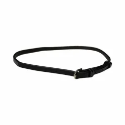 Hot - Noseband Week Horseball|Accessoires De Bridon