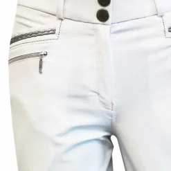 Online - Pantalon d'équitation fille Marie Enfant Pantalons D'Équitation