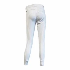 Online - Pantalon d'équitation fille Marie Enfant Pantalons D'Équitation