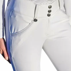 Discount - Pantalon d'équitation femme Sofia Pantalons D'Équitation