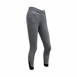 Online - Pantalon d'équitation femme Super X Pantalons D'Équitation