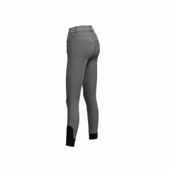Online - Pantalon d'équitation femme Super X Pantalons D'Équitation