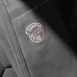 Hot - Pantalon d'équitation femme Super X Pantalons D'Équitation