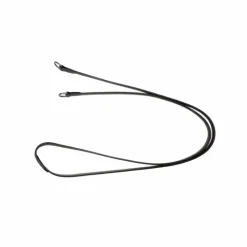 Gogues*Jump'In - Rênes de gogue One Noir