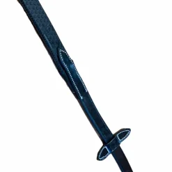 Discount - Rênes en caoutchouc 1/2 collection Week Rênes Et Arrêtoirs De Rênes