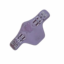 New - Sangle bavette courte Safety One noisette Bavettes Courtes