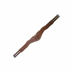 Online - Sangle confort New Look Havane Sangles Classiques