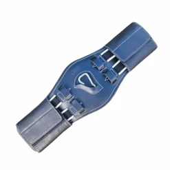 Sale - Sangle courte Safety Collection One Sangles Courtes