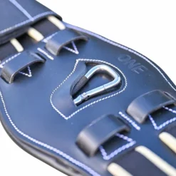 Sale - Sangle courte Safety Collection One Sangles Courtes