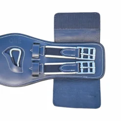 Sale - Sangle courte Safety Collection One Sangles Courtes