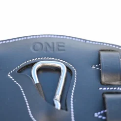 Sale - Sangle courte Safety Collection One Sangles Courtes