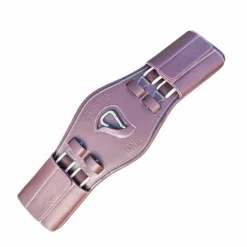 Online - Sangle courte Safety Collection One noisette Sangles Courtes