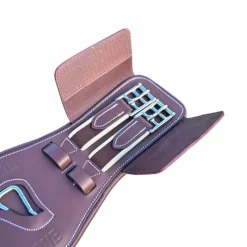 Online - Sangle courte Safety Collection One noisette Sangles Courtes