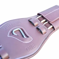 Online - Sangle courte Safety Collection One noisette Sangles Courtes