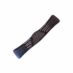 Sale - Sangle de dressage One Sangles Courtes