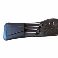 Sale - Sangle de dressage One Sangles Courtes