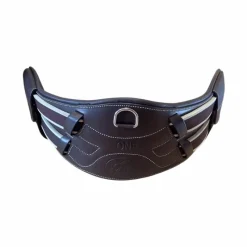 Discount - Sangle de dressage One Sangles Courtes