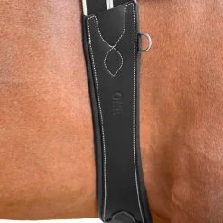 - Sangle élastique Safety One Sangles Classiques