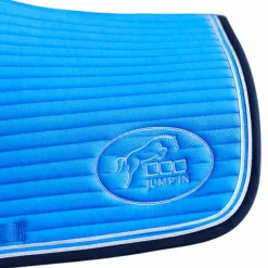 Online - Tapis de selle Balthazar royal/ marine Tapis Cso/ Mixtes|Tapis De Selle