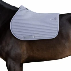 - Tapis de selle Balthazar Tapis Cso/ Mixtes|Tapis De Selle