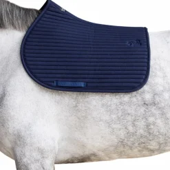 Online - Tapis de selle Balthazar Tapis Cso/ Mixtes|Tapis De Selle