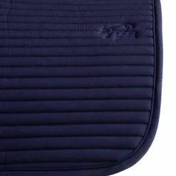 Online - Tapis de selle Balthazar Tapis Cso/ Mixtes|Tapis De Selle