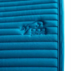 Sale - Tapis de selle Balthazar lagon Tapis Cso/ Mixtes|Tapis De Selle