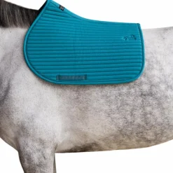 Sale - Tapis de selle Balthazar lagon Tapis Cso/ Mixtes|Tapis De Selle