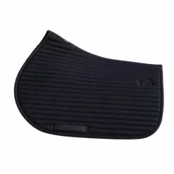 Online - Tapis de selle Balthazar Tapis Cso/ Mixtes|Tapis De Selle