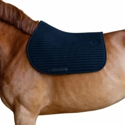 Online - Tapis de selle Balthazar Tapis Cso/ Mixtes|Tapis De Selle