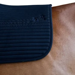 Online - Tapis de selle Balthazar Tapis Cso/ Mixtes|Tapis De Selle