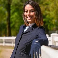 Clearance - Veste de compétition Airtec femme Vestes De Concours