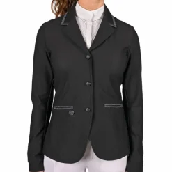 Outlet - Veste de compétition Airtec femme Vestes De Concours