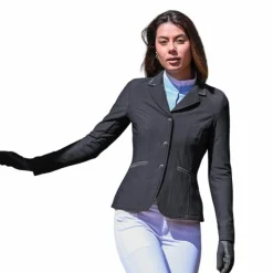 Outlet - Veste de compétition Airtec femme Vestes De Concours
