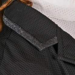 Outlet - Veste de compétition Airtec femme Vestes De Concours