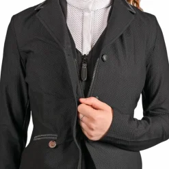 Outlet - Veste de compétition Airtec femme Vestes De Concours