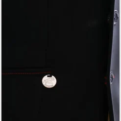 Vestes De Concours|Vestes De Concours*Jump'In - Veste de concours homme Oxer Marine