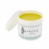 Onguents Sabots Secs|Onguents Incolores*Karitale - Baume de soin pour sabot blond