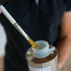 Outlet - Huile de soin pour sabots Huiles Pour Sabots